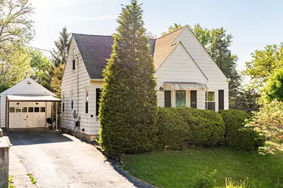 626 Second Avenue, Dixon, IL 61021 - Photo 1