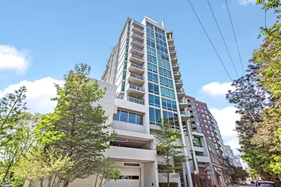 1570 Elmwood Avenue #1202, Evanston, IL 60201 - Photo 1