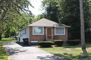 5003 Parkview Dr, McCullom Lake, IL 60050 - Photo 1