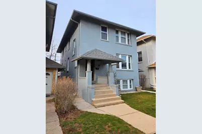 5010 W Grace Street, Chicago, IL 60641 - Photo 1