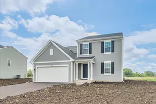 1768 Breton Ave, North Aurora, IL 60542 - Photo 1