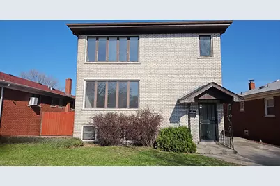 391 Mackinaw Avenue, Calumet City, IL 60409 - Photo 1