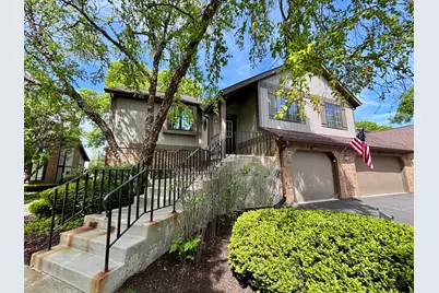 13464 S Westview Drive #4, Palos Heights, IL 60463 - Photo 1