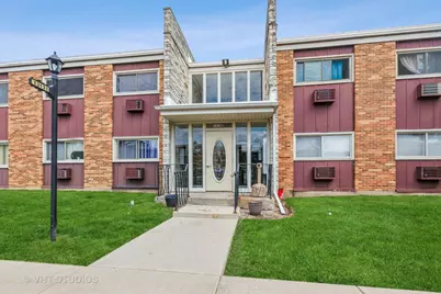 1313B S Rebecca Road #215, Lombard, IL 60148 - Photo 1