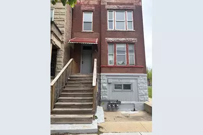 1655 S Ridgeway Avenue, Chicago, IL 60623 - Photo 1