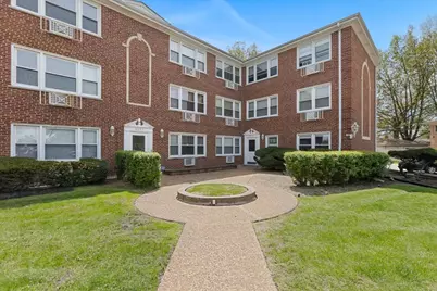 4855 Dobson Street #104, Skokie, IL 60077 - Photo 1