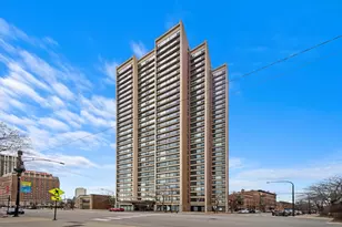 1850 N Clark St, Chicago, IL 60614 - Photo 1