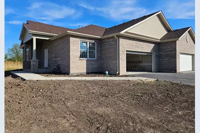 23 Apollo Court, Tinley Park, IL 60477 - Photo 1