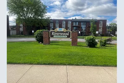 13711 S Stewart Avenue #2W, Riverdale, IL 60827 - Photo 1