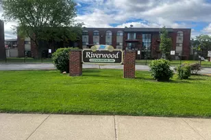 13711 S Stewart Ave, Riverdale, IL 60827 - Photo 1