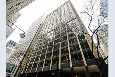 233 E Erie Street #2208, Chicago, IL 60611 - Photo 1