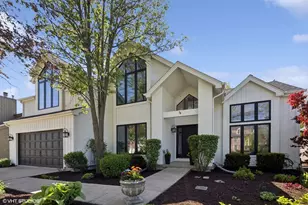 2116 Nachtman Ct, Wheaton, IL 60187 - Photo 1