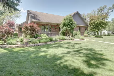 2601 Commonwealth Avenue, Joliet, IL 60435 - Photo 1