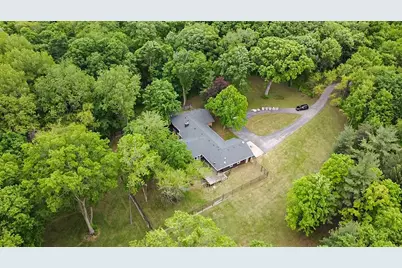 43 Nawakwa Lane, Yorkville, IL 60560 - Photo 1