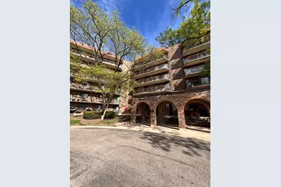 111 S Baybrook Drive #514, Palatine, IL 60074 - Photo 1