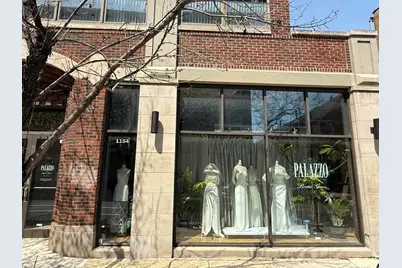 1154 W Armitage Avenue, Chicago, IL 60614 - Photo 1