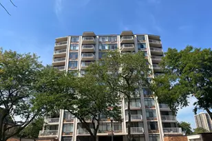 3100 S King Dr, Chicago, IL 60616 - Photo 1