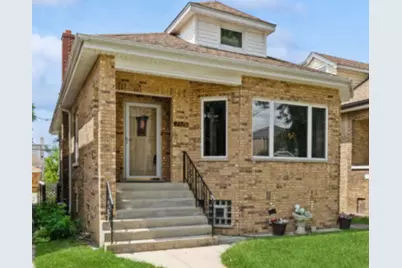 2128 N 75th Avenue, Elmwood Park, IL 60707 - Photo 1