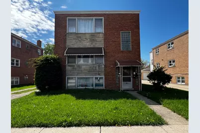 456 N Wolf Road, Hillside, IL 60162 - Photo 1