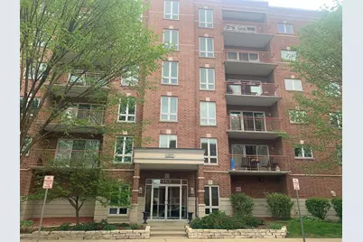 1327 E Washington Street #207, Des Plaines, IL 60016 - Photo 1