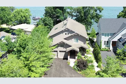 250 Whitney Road, Lake Zurich, IL 60047 - Photo 1