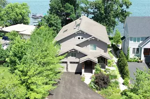 250 Whitney Rd, Lake Zurich, IL 60047 - Photo 1
