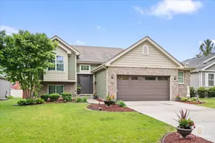 1308 Burry St, Joliet, IL 60435 - Photo 1