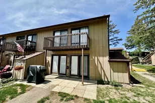 35 Montego Colony, Fox Lake, IL 60020 - Photo 1