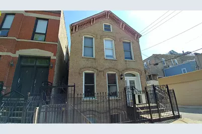 1647 W Julian Street #G, Chicago, IL 60622 - Photo 1