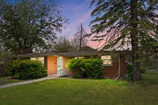 14844 Dearborn St, Dolton, IL 60419 - Photo 1