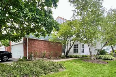 108 Hemstead Street #108, Lake Bluff, IL 60044 - Photo 1