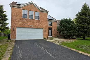 7309 Atkinson Cir, Plainfield, IL 60586 - Photo 1