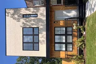 619 N Homan Ave., Chicago, IL 60624 - Photo 1