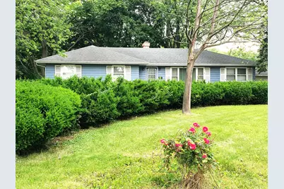 517 S Hebbard Street, Joliet, IL 60433 - Photo 1