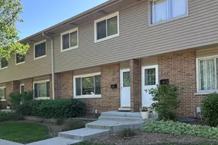 226 George St, Barrington, IL 60010 - Photo 1