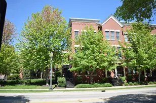 133 S Grove Ave, Elgin, IL 60120 - Photo 1