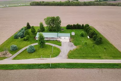 21618 E 2100 North Road, Towanda, IL 61776 - Photo 1