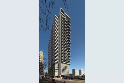 235 W Van Buren Street #2822, Chicago, IL 60607 - Photo 1