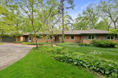 40W437 Fair Oaks Drive, Saint Charles, IL 60175 - Photo 1