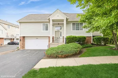 3330 Cameron Drive #17-1, Elgin, IL 60124 - Photo 1