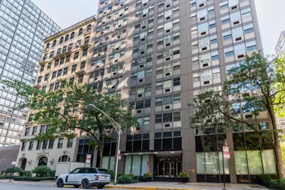 253 E Delaware Place #13H, Chicago, IL 60611 - Photo 1