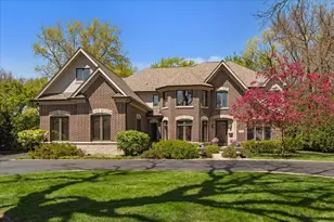 1610 Montgomery Rd, Deerfield, IL 60015 - Photo 1