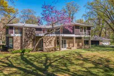 1N341 Indian Knoll Road, West Chicago, IL 60185 - Photo 1