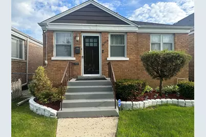 3715 W 70th Street, Chicago, IL 60629 - Photo 1