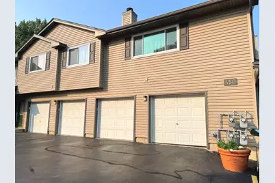 450 Valley Drive #201, Naperville, IL 60563 - Photo 1