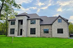 29 Abbey Woods Dr, Barrington Hills, IL 60010 - Photo 1