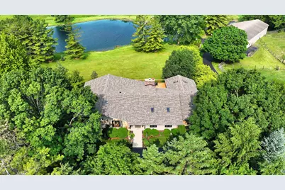 8311 Haligus Road, Huntley, IL 60142 - Photo 1