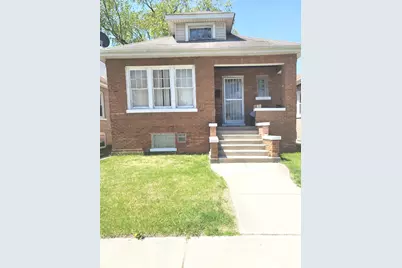 2638 Grove Avenue, Berwyn, IL 60402 - Photo 1