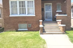 2638 Grove Ave, Berwyn, IL 60402 - Photo 1
