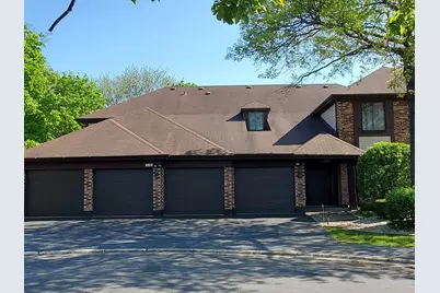 3241 184th Street #1A, Homewood, IL 60430 - Photo 1